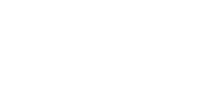 Seamcline